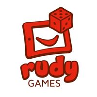 Rudy Games coupons